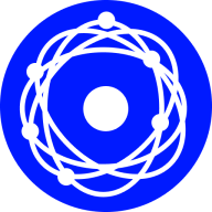 Carbonmark logo