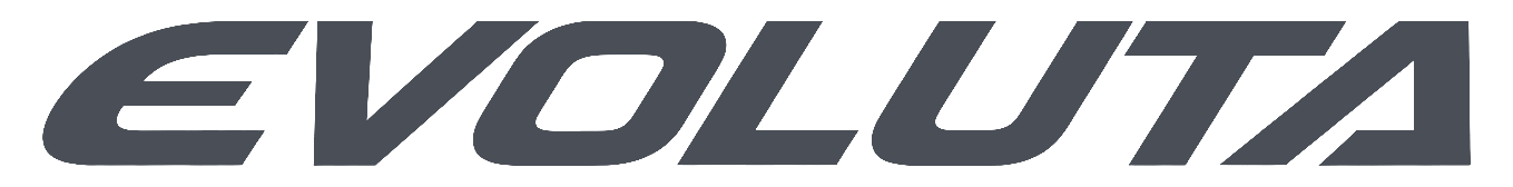 Lotus Evoluta logo