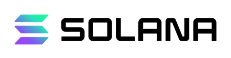 Solana logo