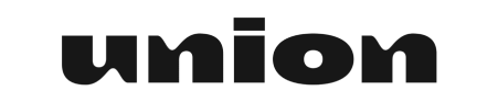 Union logo