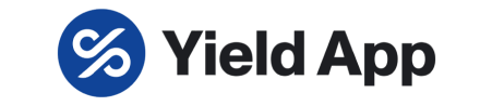 Yield App logo